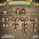Phil Robertson's Family Tree: Meet the Duck Commander's Children