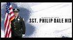 Philip Dale Nix: Remembering a Cherished Life