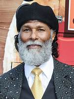 Philip Michael Thomas’s Net Worth, Biography, Fact, Career, Awards and Life Story