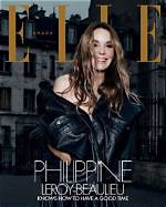 Philippine Boyfriend of Philippine Leroy-Beaulieu: a Look into Their Relationship