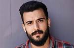 Phoenix Raei Height, Weight, Net Worth, Age, Birthday, Wikipedia, Who, Nationality, Biography