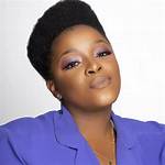 Phumi Mthembu – Biography, Age, Career & Net Worth