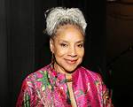 Phylicia Rashad’s Net Worth, Biography, Fact, Career, Awards and Life Story