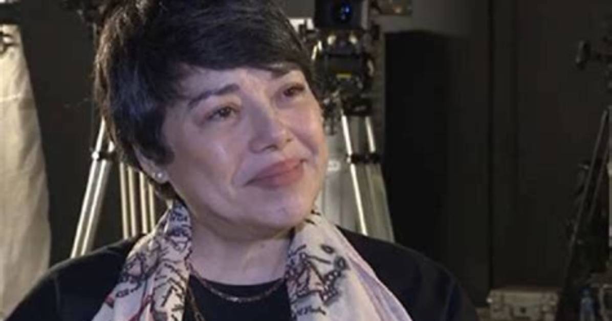 Pia Magalona Age: Unraveling the Timeless Beauty