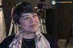 Pia Magalona Age: Unraveling the Timeless Beauty