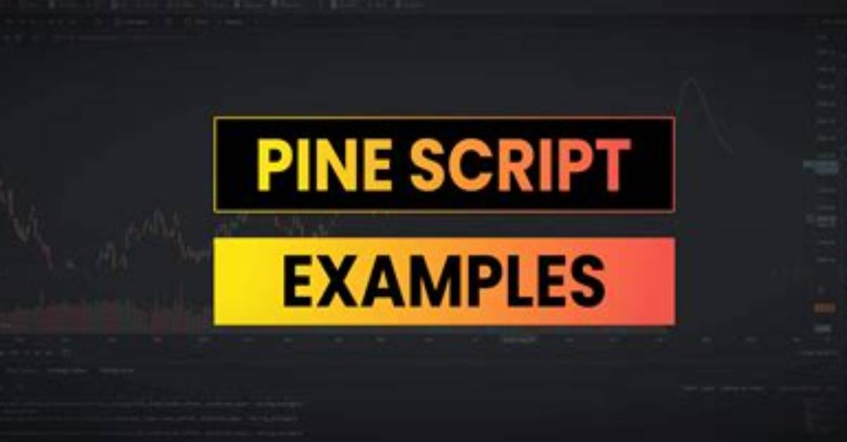 Pine Script: How to Add and Display Text on a Horizontal Line / Hline?