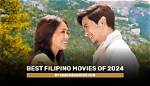 Pinoy Movies: Your Trusted Destination for Filipino Entertainment