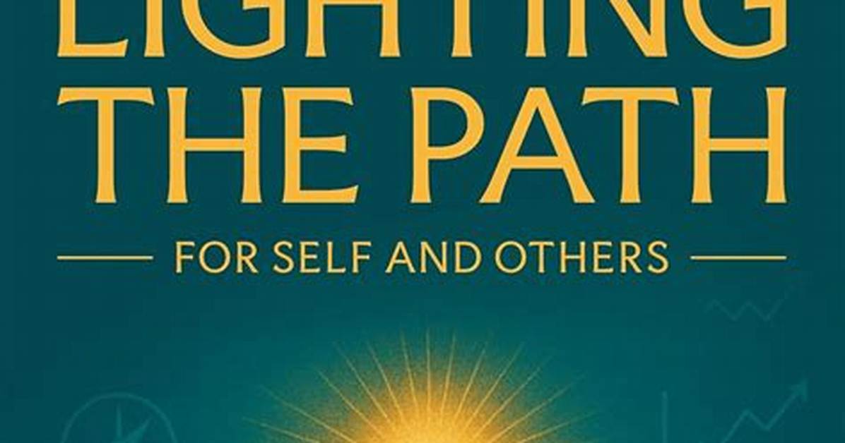 Pioneering Path and Inspiring Legacy