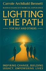 Pioneering Path and Inspiring Legacy