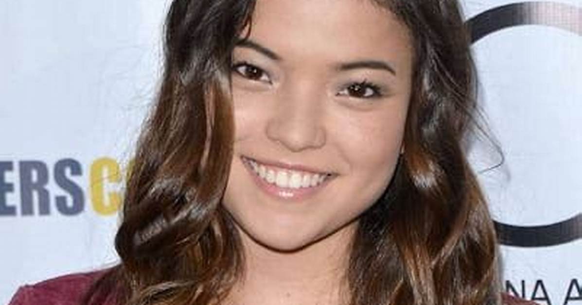 Piper Curda Wiki, Age, Boyfriend, Net Worth, Height & More