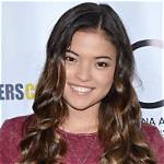 Piper Curda Wiki, Age, Boyfriend, Net Worth, Height & More