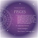 Pisces Horoscope for March 3Rd: Uncover Your Zodiac's Secrets