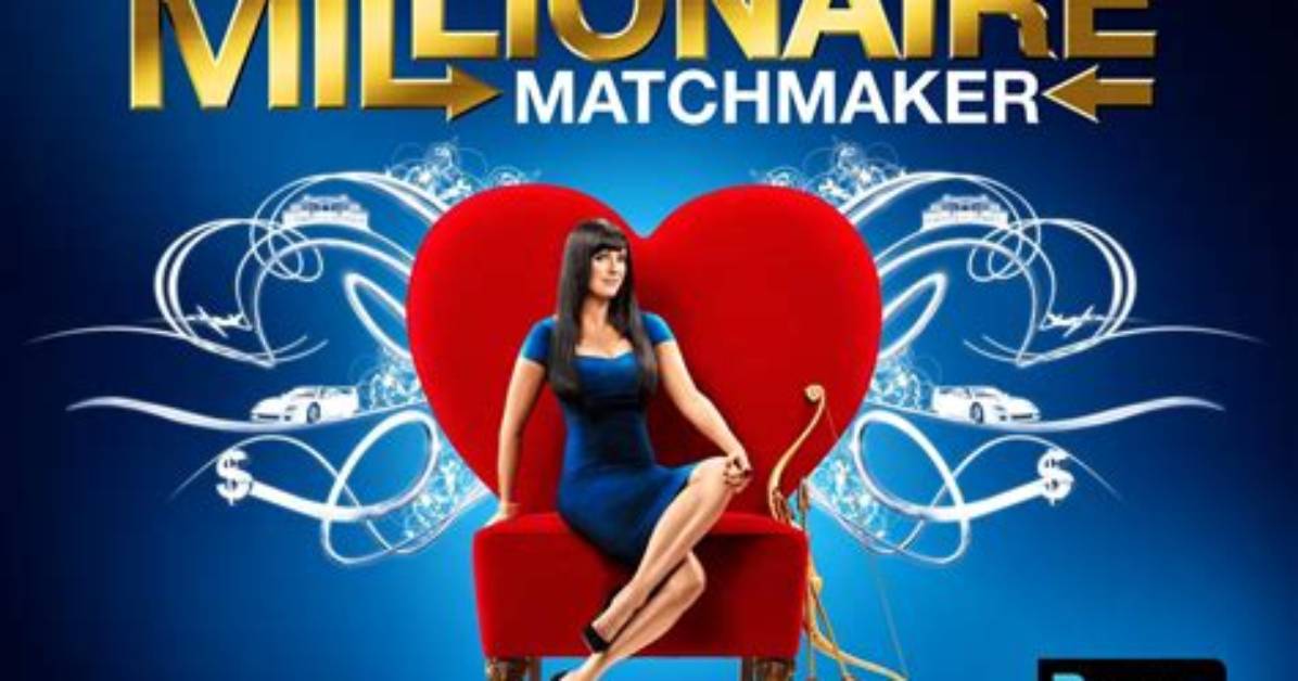 Pj and Amy's Millionaire Matchmaking Mission Unveiled: Latest Updates and Successes