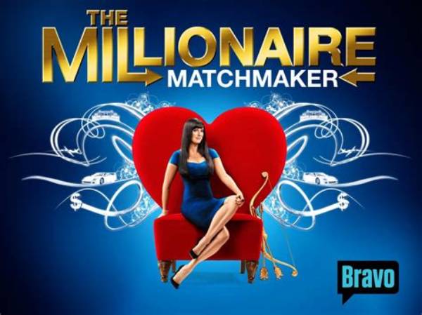 Pj and Amy's Millionaire Matchmaking Mission Unveiled: Latest Updates and Successes