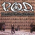 Pod Lyrics | Youth of the Nation Lyrics | Full Lyrics and Analysis