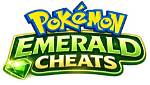 Pokmon Emerald: Essential Cheats and Tricks