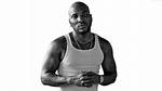 Pookie Loc Real Name, Death, and Biography, Who Was Jeezy’s Friend Pookie Loc?