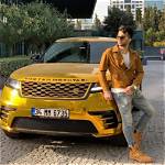 Pooyan Mokhtari’s Biography, Net Worth, Fact, Career, Awards and Life Story