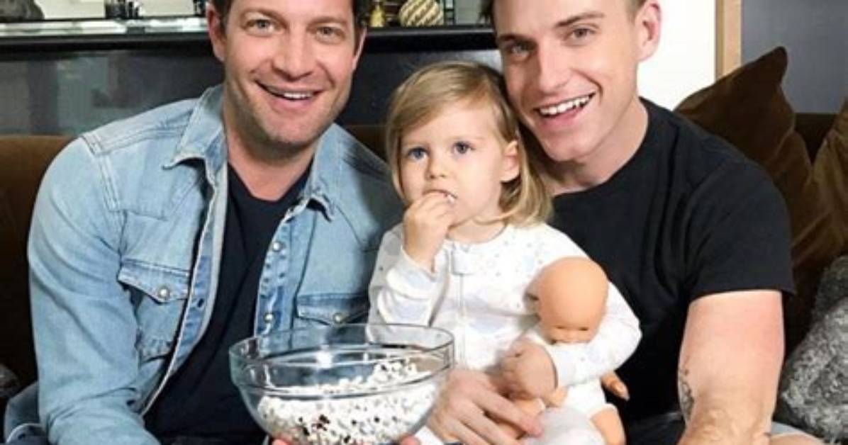 Poppy Brent-Berkus Net Worth, Age, Height, Bio, Birthday, Wiki! ·