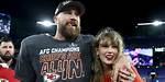 Popular Mvp Actress, Natalie Krill Is Happily Married to Spouse, Daniel; She Was Also Rumored to Be