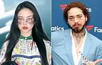 Post Malone Baby Name: Revealed and Explained