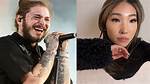 Post Malone's Girlfriend: Everything You Need to Know