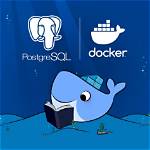 Postgres Docker: Unleash the Power of Postgresql in Containers