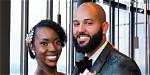 Powerful Insights into Vincent and Briana's 'Married at First Sight' Experience