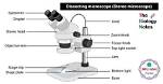 Precision Dissection Microscopes for Intricate Examinations
