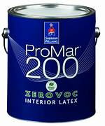 Preferred Promar 200 Paint: Enhance Your Home's Appearance