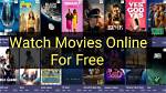 [Premiere] Watch Movies Online Free - Mkvmoviespoint [Latest]