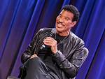 Premium Insights: Unveiling Lionel Richie's Remarkable Net Worth