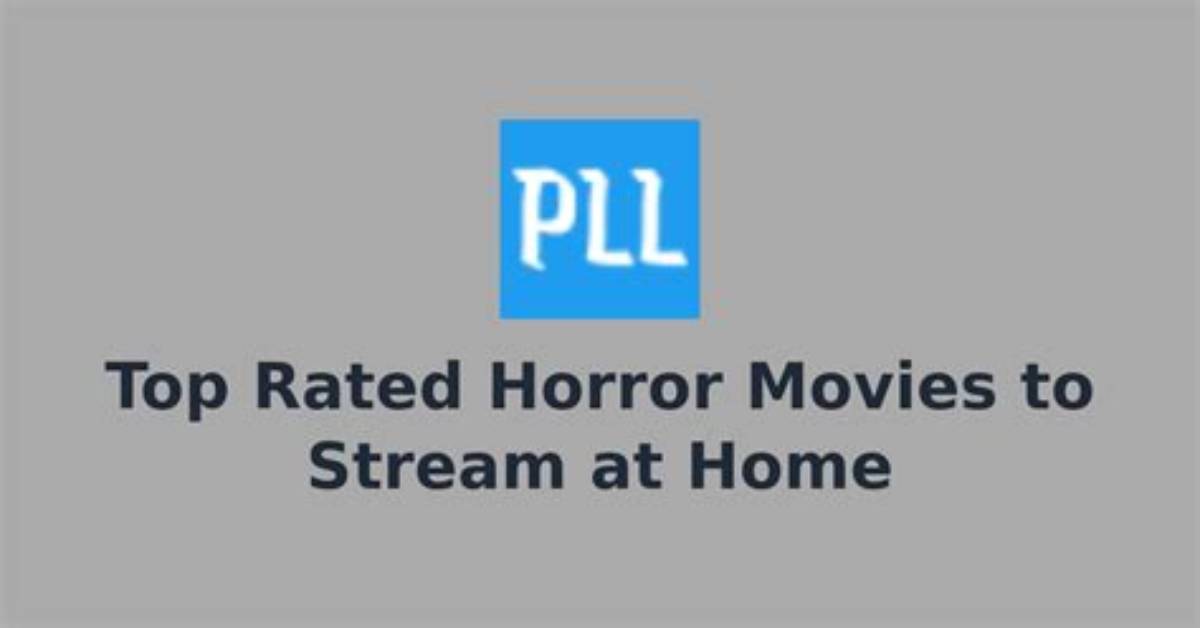Premium Katemovies Hd: Stream Top-Rated Movies