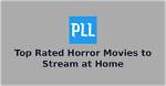 Premium Katemovies Hd: Stream Top-Rated Movies