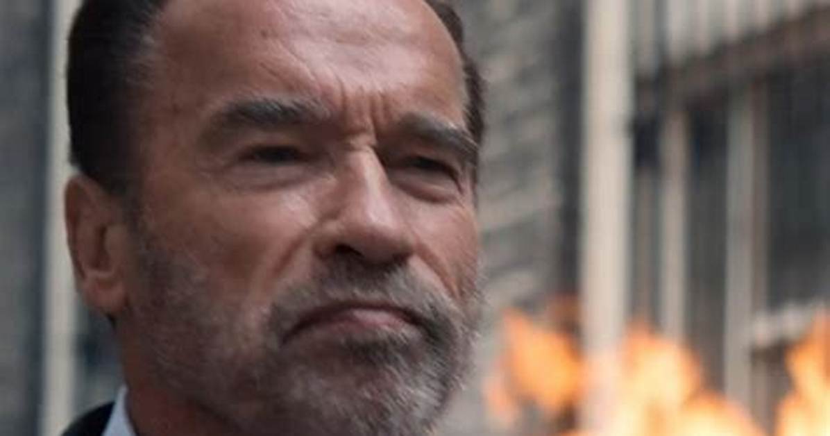 Prepare Yourself for the Captivating Prisoners Trailer