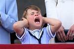 Prince Louis and the Autism Spectrum: an in-Depth Exploration