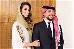 Princess of Saudi Arabia: Meet Mohammed Bin Salman's Daughter