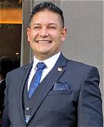 Principal Michael Guzman Wiki, Age, Wife, Profession & More