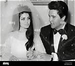 Priscilla's Marital Status Before Elvis: Unveiling the Truth