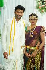 Priyamani Husband: Everything You Need to Know