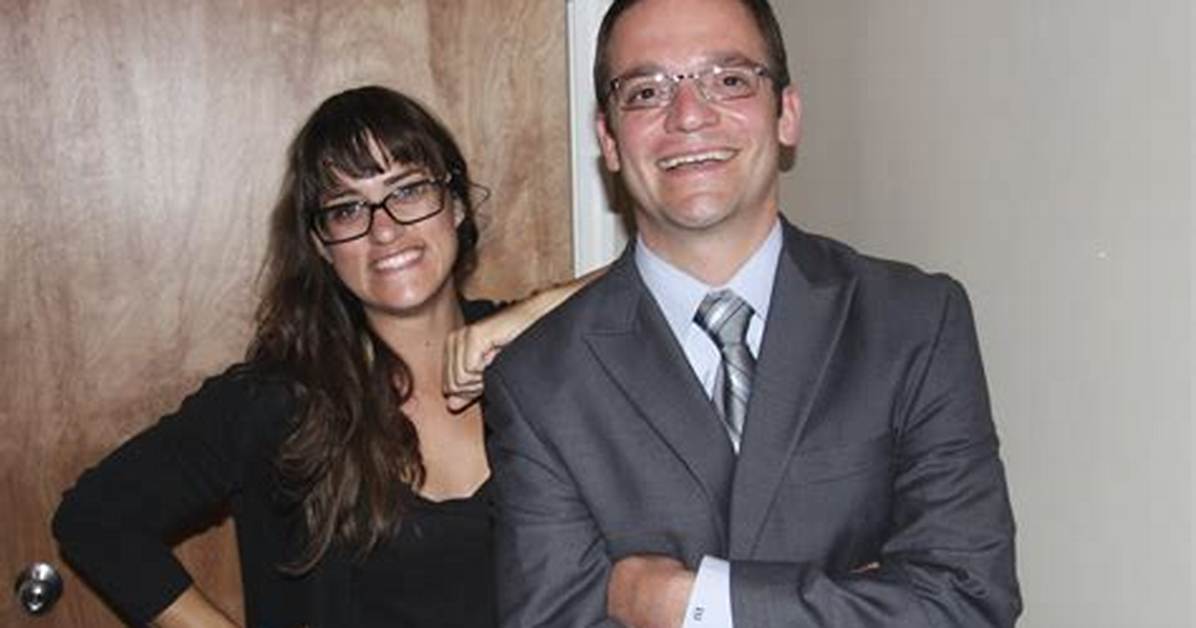 Proco Joe Moreno Biography, Age, Height, Wife, Net Worth, Family