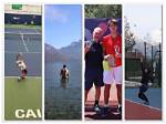 Professional Mannarino Coaching for Aspiring Tennis Stars