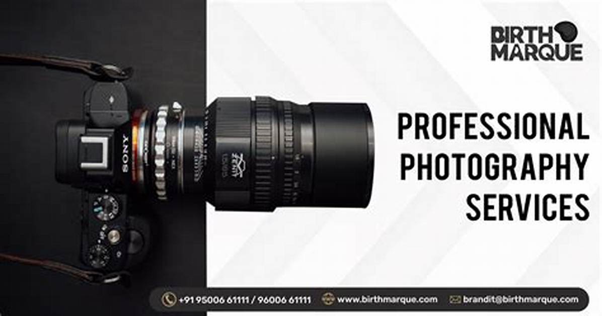 Professional Photography Services by Heather Wyatt