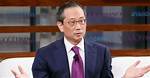 Profiling Kewsong Lee: Unveiling His Net Worth and Career Success