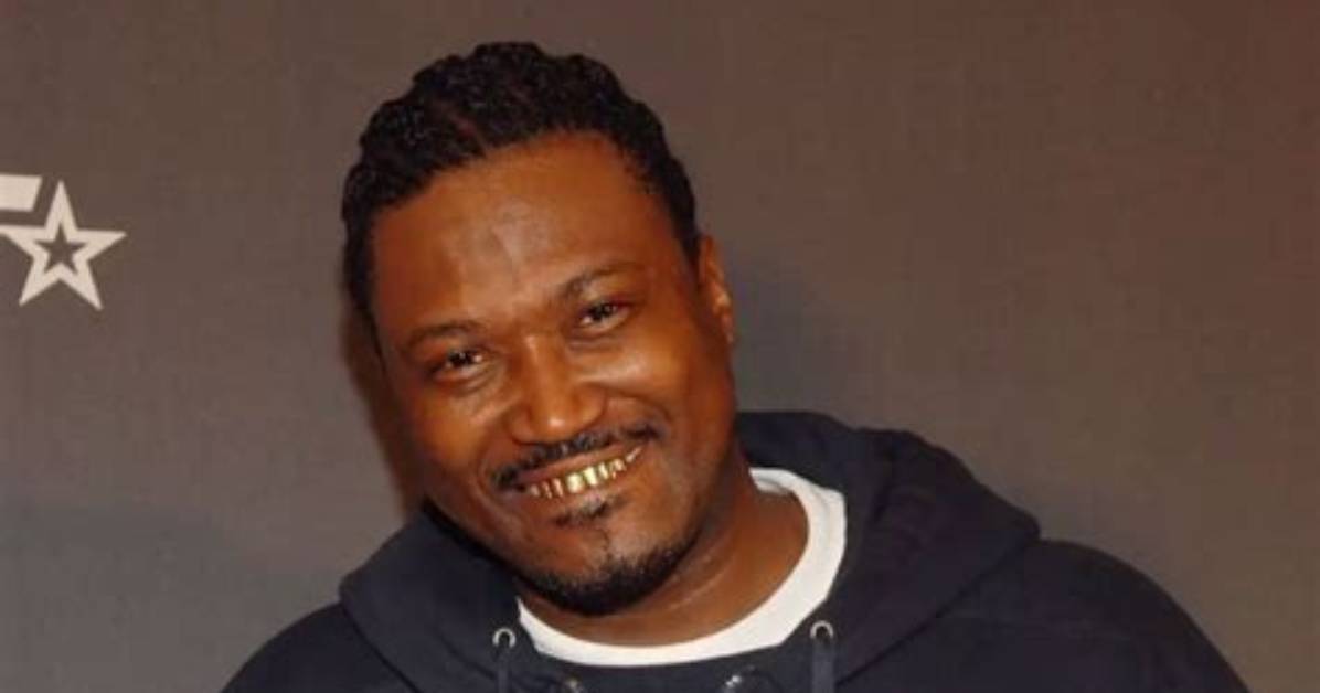 Project Pat Height, Weight, Age, Girlfriend, Children, Facts, Biography