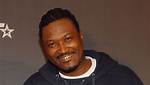 Project Pat Height, Weight, Age, Girlfriend, Children, Facts, Biography