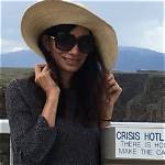 Prolific Journalist Muna Habib: Exploring the World of News