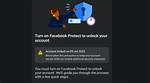 Protect Your Facebook Account: Essential Security Email Tips