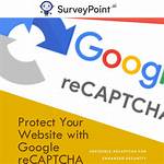 Protect Your Privacy with Invisible Recaptcha: Privacy Policy Guide