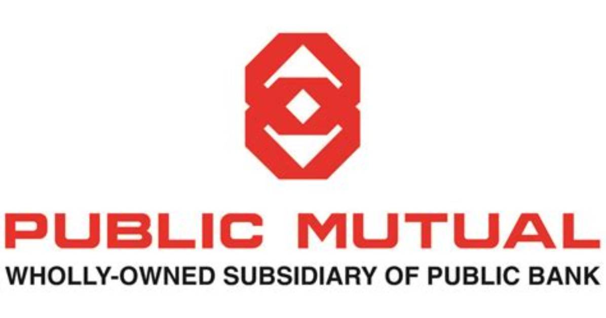 Public Mutual Online: Your Gateway to Financial Success